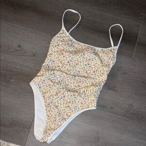 🌸Pacsun swim one piece🌸